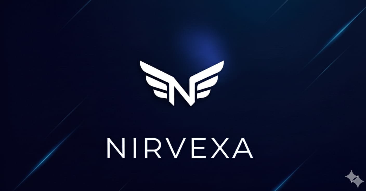 nirvexa.fi