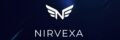 Nirvexa AI Services Logo