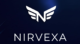 Nirvexa – Professional AI Solutions & Services in Finland